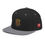 Thumbnail: THiRD GEAR Snapback Hat
