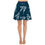 Thumbnail: THiRD GEAR Skater Skirt