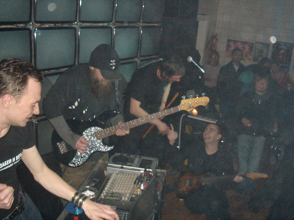DSC03005.JPG