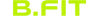 5.png