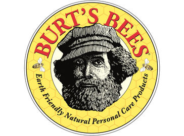 Burts-Bees-Logo.jpeg