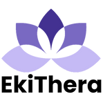 Ekithera.png