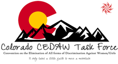 cedaw-co-logo-official-6-29-17-smaller_2