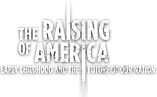 roa-logo.png
