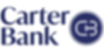 CarterBank_Logo_new.jpg