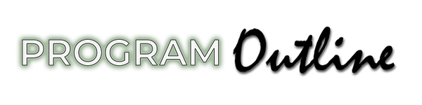 Program Outline Header.png