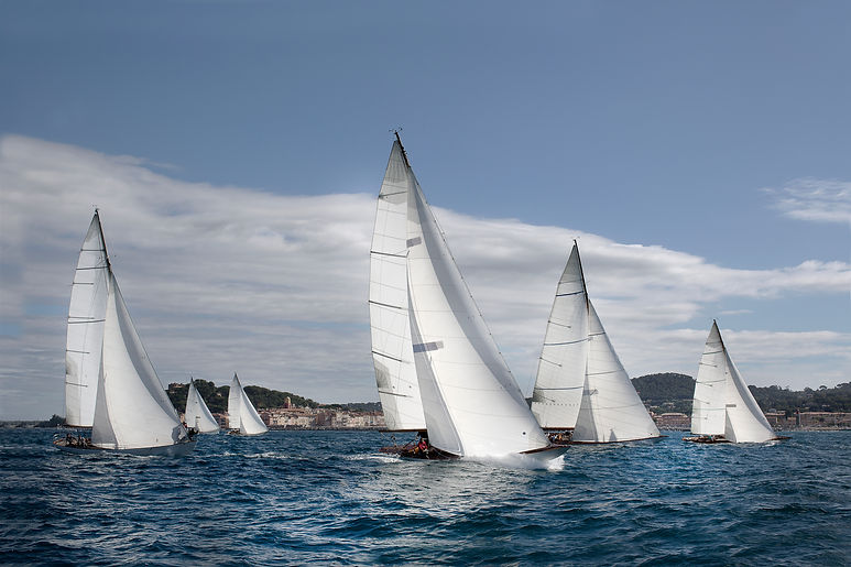 fleet-of-classic-sailing-yachts-2023-11-27-05-34-56-utc.jpg