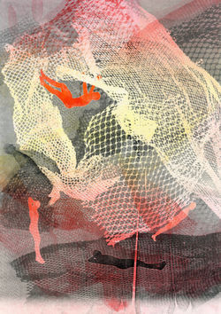 net1