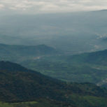 LULO TINIEBLAS.jpg