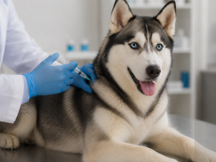 Advanced Pet Vaccinations in Richmond: Protecting Your Pet's Health for a Happier Life