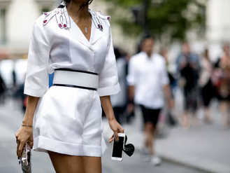 6 accessoires pour égayer votre tenue