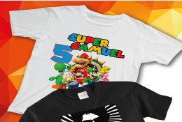 Vinil Termico EasyWeed