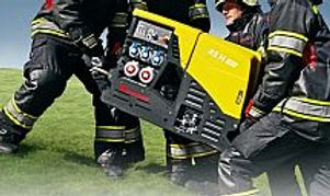generador de energia rosenbauer.jpg