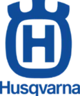 Husqvarna