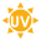 PROTECCION UV