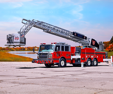 Breese_IL_74848-3570B1.png