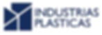 favicom logo industrias plasticas2 (3).jpg