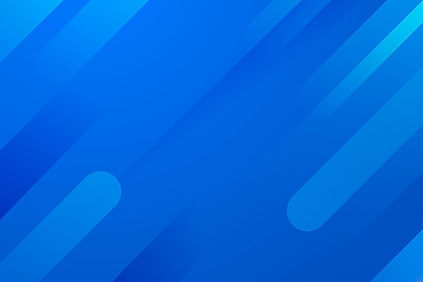 15151445_5559852.jpg