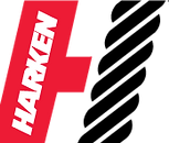 harken-industrial_logo.png