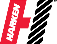 harken-industrial_logo.png