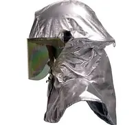 BullardARFFHelmet.webp
