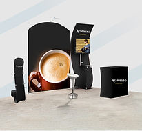 Productos Visual Pro