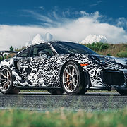 Vinil de Rotulaciones de Flota y Vehiculos, marca Arlon