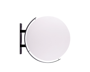 CAJA DE LUZ ROTATIVO.png