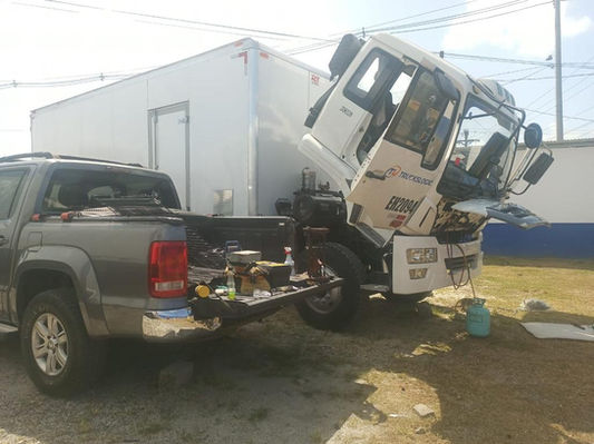 WhatsApp Image 2023-07-24 at 4.20.18 PM.jpeg