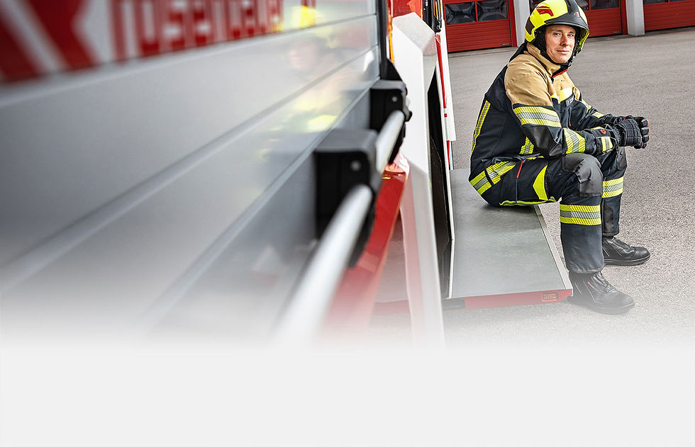 Rosenbauer_FIRE-FLEX_Header_web.jpg