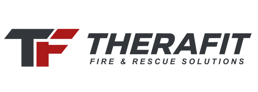 1 VERSIONES THERAFIT_THERAFIT HORIZONTAL COLORES.png