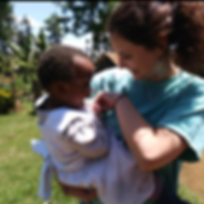 Mere in Kenya.png
