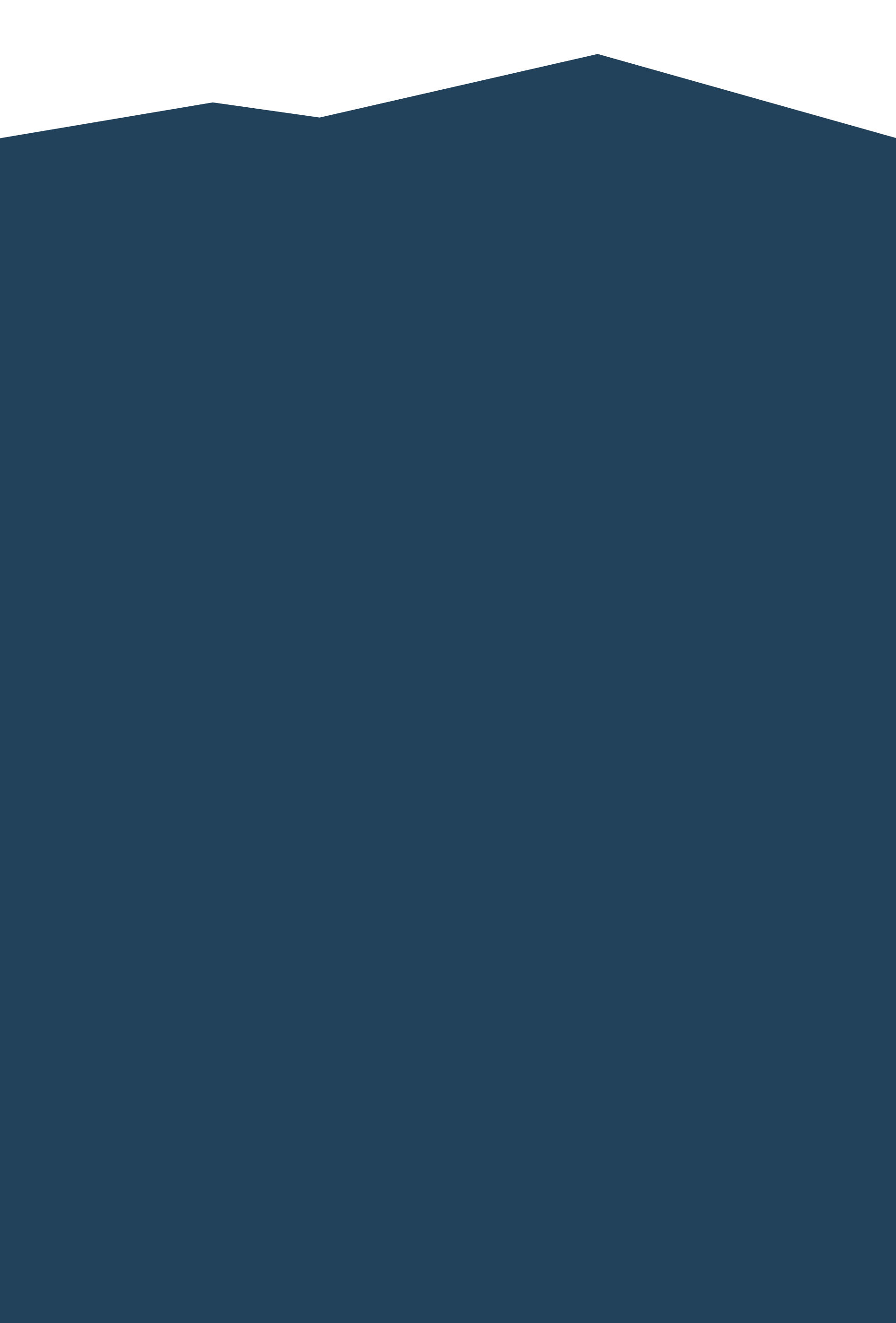 66.png