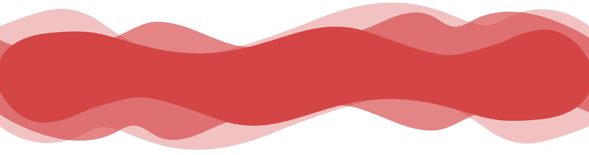 fundo model red 2.jpg