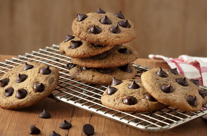cookie.jpg