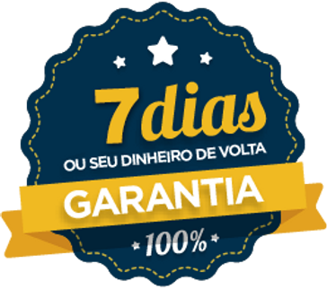 selo-de-garantia-7-dias-1.png