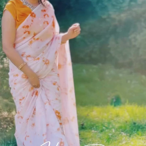 House of Posh Diaries: The Faces, Festivals & Fashion That Made Us