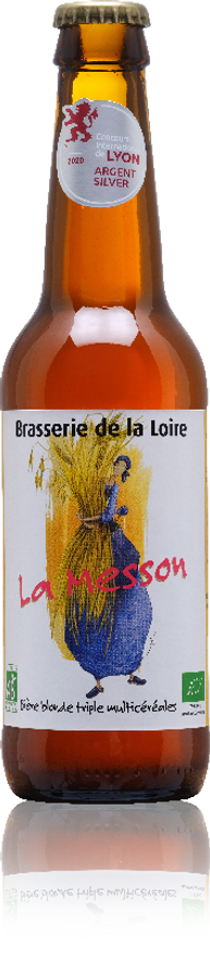 La_Messon_33cl copie.png