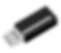 computer_usb-memory_illust_3097.png