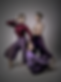 ###_IGP2632.png