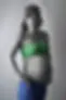 439def_f73e4d3424214d73a27eeee7612b4740~mv2.webp