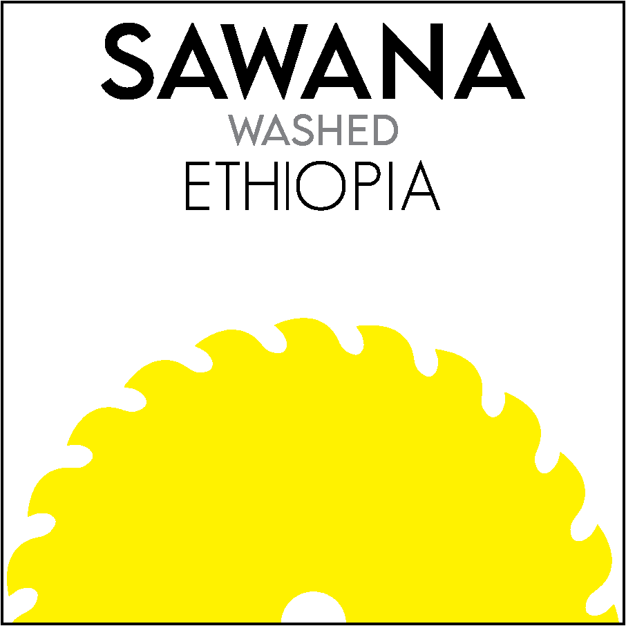 SAWANA (Ethiopia)