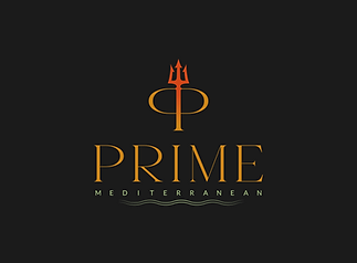 prime B_Mesa de trabajo 1 (1).png