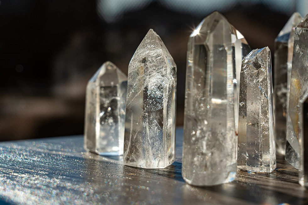 crystals.jpeg