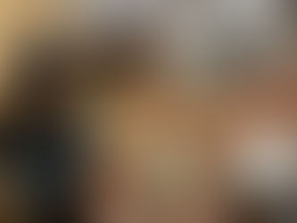 今日の放課後寺子屋みよし(10/29)