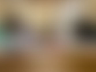 今日の放課後寺子屋みよし(1/11)