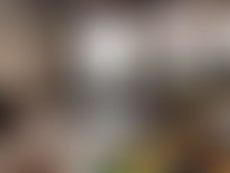 夏休みの放課後寺子屋みよし(8/7)