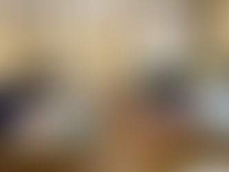 今日の放課後寺子屋みよし(1/18)