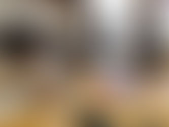 夏休みの放課後寺子屋みよし(8/1)