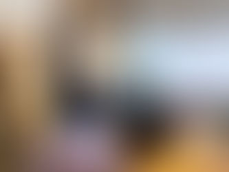 今日の放課後寺子屋みよし(10/26)